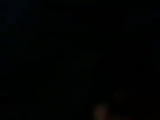 Chubby Hot mature mallu  mom with lover 