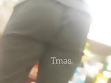 Another throwaway video