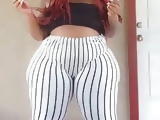 Wobble That Ass