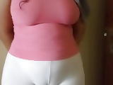 Bucetao enorme