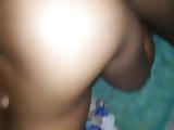 Srilanka couple sex 