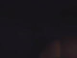 Bbw moaning for cock