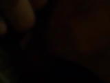 teen bj 2