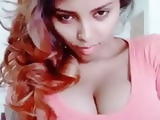 Elakkiya tiktok hot 16