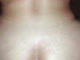 Phat ass Turkish wife pompa 2