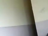 Desi aunty 
