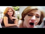before during after teen milf blowjob compilation wedding