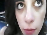 Cutie sex tape 2
