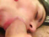 Pipe de ma salope 