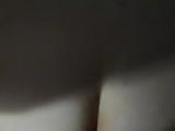 hot milf fucking