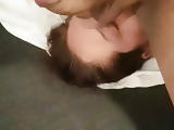 Wifes Asian encounter 3