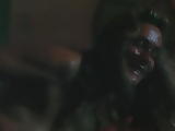 Virginia Hey - Signal One