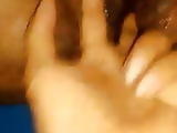 Indian Bengali Horny engineering college girl fingered