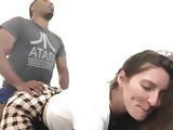 Legendary White Ass