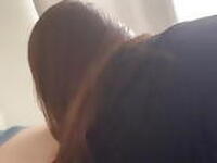 blow job