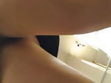 Tadimlik etekalti 4 (Turkish pantyhose upskirt)