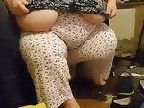 BBW Tits