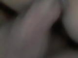 Sexsexsex