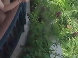 Tante bispak