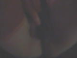 LOUNASEX5