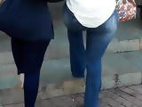 Big Booty Ass 53