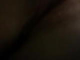 Little play no cum