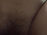 Filipina Granny 56