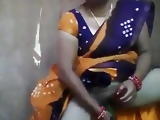 Gude shosha