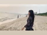 minseo