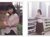 Day dream