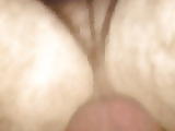 Nice closeup fucking 