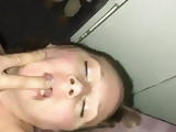 Missionary slut2