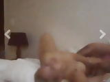 Flasing jerk my kok