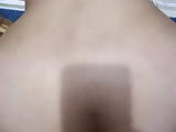 Testing cock extender