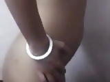 Indonesian private send 3