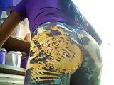morena boazuda do acai brunette teen ass perfect E 38