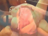 Tribut on BigBoobs72 