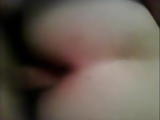 My Anal Addiction