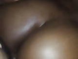 my big cock in her pussy 
