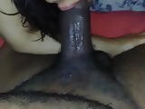 Asian fucks my BBC good
