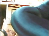 bigtimebooty clip