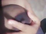 Sri lankan girl dirty talk in sinhala 