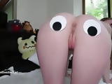Sexy Funny Twerk