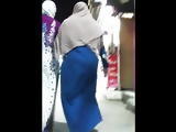 Arab Asses