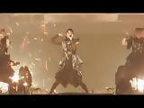Babymetal: Pa Pa Ya!