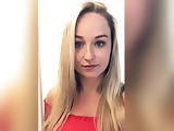 Hidden cam busty  teen bitch fuck deep in her ass