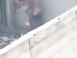 Outfuck
