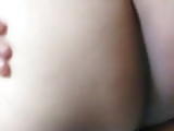 Mas de my wife