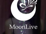 Dance sexy in MoonLive