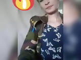 Bangladesh army magi SMi exposed